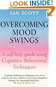 Overcoming Mood Swings