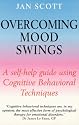 Overcoming Mood Swings