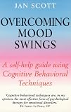 Overcoming Mood Swings