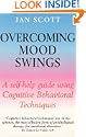 Overcoming Mood