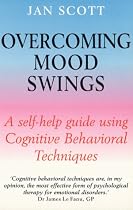 Overcoming Mood Swings