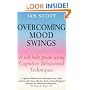 Overcoming Mood Swings