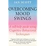 Overcoming Mood Swings