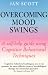 Overcoming Mood Swings