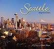 Seattle Impressions (Impressions (Farcountry Press))