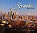 Seattle Impressions (Impressions (Farcountry Press))