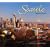 Seattle Impressions (Impressions (Farcountry Press))