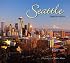 Seattle Impressions (Impressions (Farcountry Press))