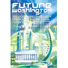 Future Washington