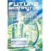 Future Washington