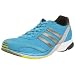 [アディダス] adidas アディゼロ Japan W