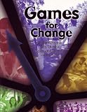 Games for Change: Group Activities With Creative Spritual Concepts on the Side