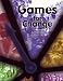 Games (and Other Stuff) for Group: Activities to Initiate Discussion in Group and Faith Based Organizations Bk.3