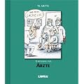 Cartoons f�r �rzte