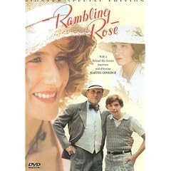 Rambling Rose