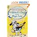 The Witch's Dog and the Magic Cake (Colour Young Puffin)