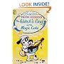 The Witch's Dog and the Magic Cake (Colour Young Puffin)