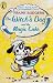 The Witch's Dog and the Magic Cake (Colour Young Puffin)