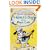 The Witch's Dog and the Magic Cake (Colour Young Puffin)