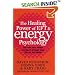 The Healing Power of EFT and Energy Psychology: Revolutionary Methods for Dramatic Personal Change