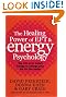 The Healing Power...