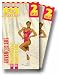 Price Comparison : Gay Gasper: Advanced Abs