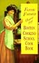Original 1896 Boston Cooking-School Cook Book