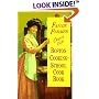 Original 1896 Boston Cooking-School Cook Book