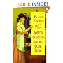 Original 1896 Boston Cooking-School Cook Book