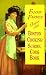 Original 1896 Boston Cooking-School Cook Book