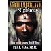 The Northumberland Nightmare: When Justice Ignores Mental Illness