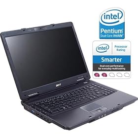 Acer Extensa 5630-4666 Laptop