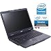 Acer Extensa 5630-4666 15.4-Inch Laptop (2.0 GHz Intel Pentium Dual-Core Processor, 3 GB RAM, 160 GB Hard Drive, Vista Premium)