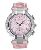 Concord Midsize 310110 La Scala Watch