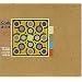 100 Years of Flight - Live Lizard Lounge 12/18/03