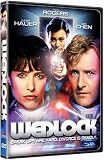 Wedlock