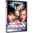 Wedlock