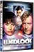 DVD : Wedlock