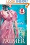 The Affectionate Adversary (Miss Pickworth Series #1)