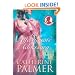 The Affectionate Adversary (Miss Pickworth Series #1)