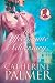 Books : The Affectionate Adversary (Miss Pickworth Series #1)