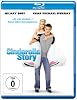 Cinderella Story (DVD)