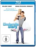 Cinderella Story 