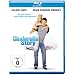 Cinderella Story [Blu-ray]
