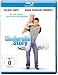 Cinderella Story [Blu-ray]