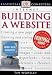 Book Building a Website (Essential Computers)