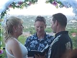 How To Plan a Wedding From A to Z