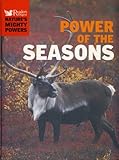 Power of the seasons