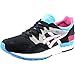Asics Gel-Lyte V Round Toe Synthetic Tennis Shoe