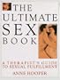 The Ultimate Sex Book: A Therapist's Guide to Sexual Fulfillment